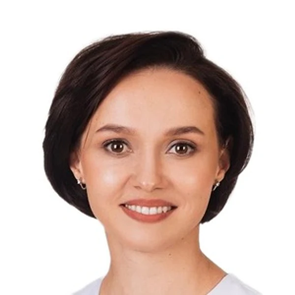 Лазарева Майя Михайловна — Врач-косметолог, Дерматолог, Трихолог, Вологда