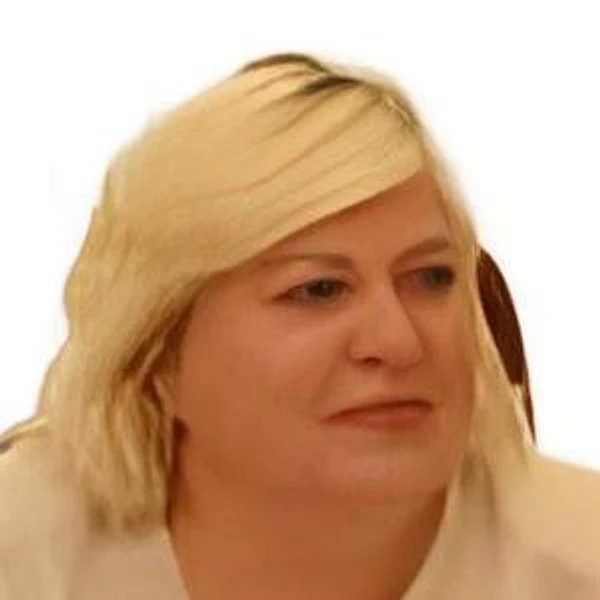 Кириченко Вера Вениаминовна — Психиатр, Нарколог, Вологда