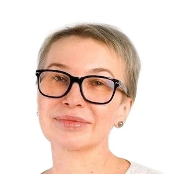 Миланина Светлана Артуровна — Дерматолог, Врач-косметолог, Вологда