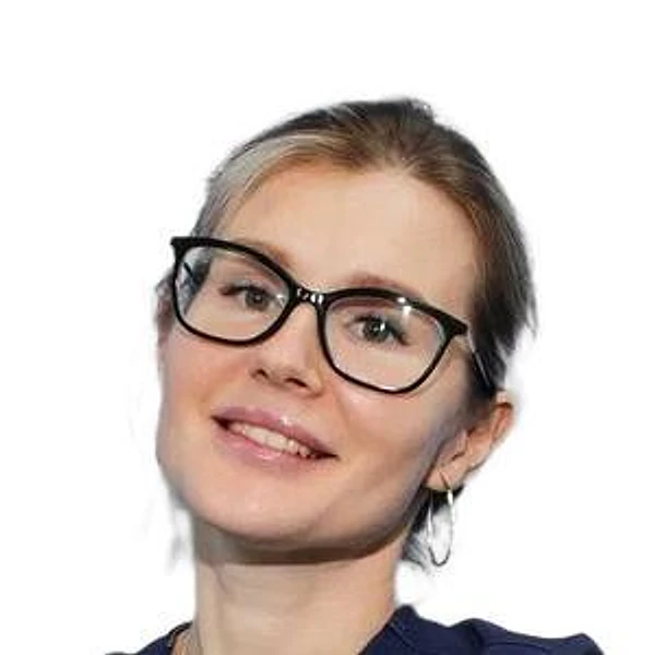 Хлестова Галина Владимировна — Акушер, Врач УЗИ, Гинеколог, Видное