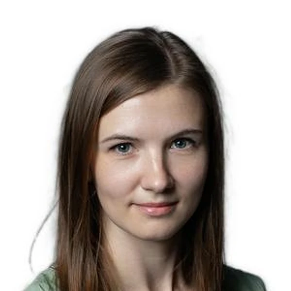 Патокина Наталья Владимировна — Гинеколог-хирург, Вологда