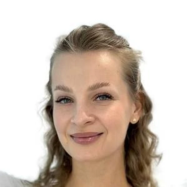 Симонян Валерия Александровна — Дерматолог, Трихолог, Ростов-на-Дону