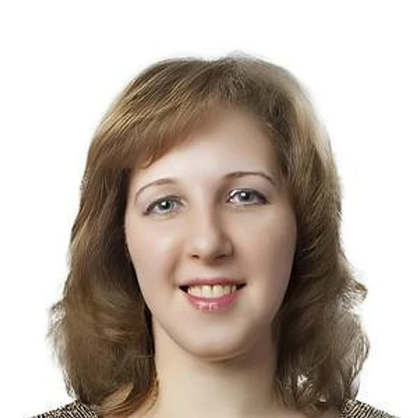 Носкова Светлана Александровна — Дефектолог, Детский психолог, Вологда