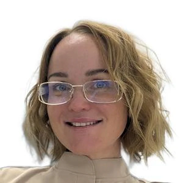 Борисова Елена Павловна — Стоматолог, Стоматолог-хирург, Вологда