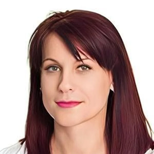 Новикова Елена Петровна — Аллерголог, Детский аллерголог, Иммунолог, Орёл