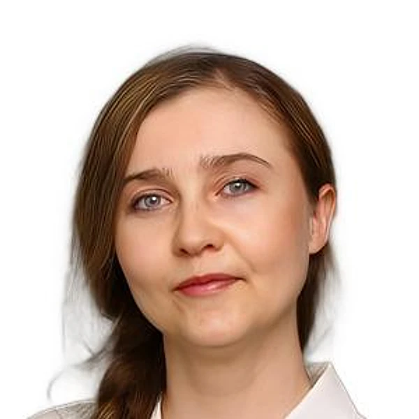 Силакова Валентина Александровна — Офтальмолог (окулист), Детский офтальмолог, Орёл