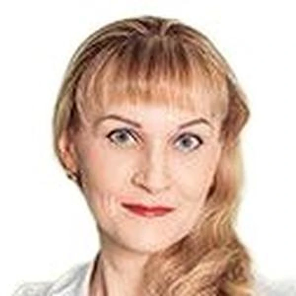 Локтионова Светлана Ивановна — Уролог, Орёл