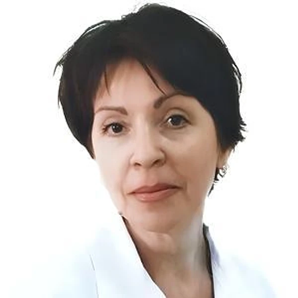Ковалева Елена Викторовна — Гинеколог, Акушер, Мценск