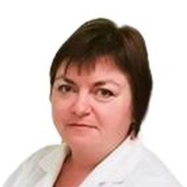 Пахомова Ольга Николаевна — Гинеколог, Акушер, Орёл