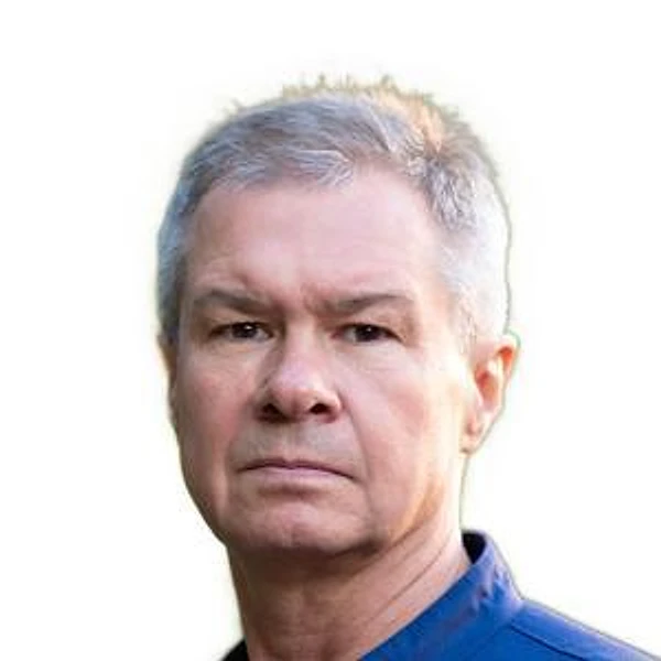 Гузенко Юрий Викторович — Эндоскопист, Орёл