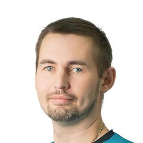 Гурин Александр Владимирович — Врач УЗИ, Проктолог (колопроктолог), Хирург, Орёл