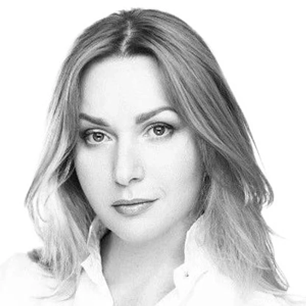 Виллалобос Елена Евгеньевна — Дерматолог, Врач-косметолог, Орёл