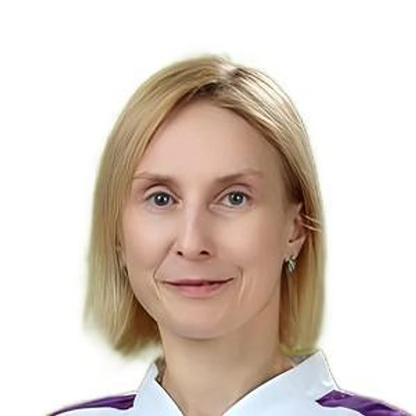 Ильичева Евгения Викторовна — Психиатр, Детский психиатр, Детский психотерапевт, Психотерапевт, Орёл