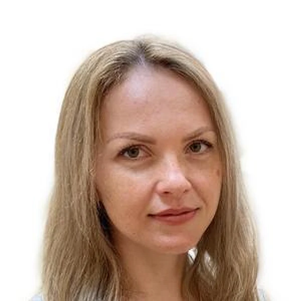 Богомолова Юлия Александровна — Стоматолог, Воронеж