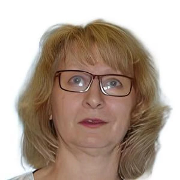 Воронина Надежда Гелиевна — Врач ЛФК, Спортивный врач, Орёл