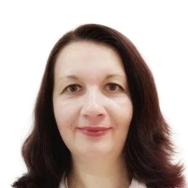 Юрина Юлия Владимировна — Эндокринолог, Терапевт, Орёл