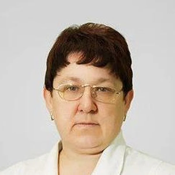 Сокольникова Юлия Павловна — Стоматолог, Орёл