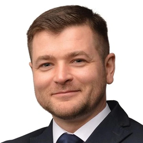 Реут Евгений Александрович — Уролог, Врач УЗИ, Онколог, Санкт-Петербург