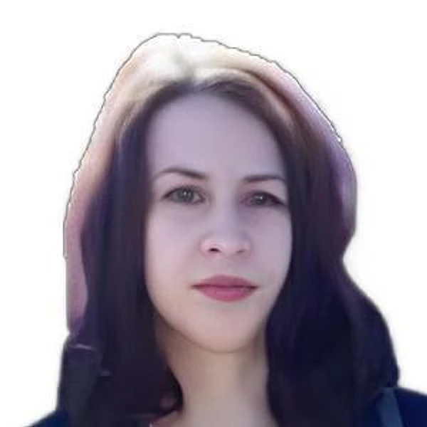 Быкова Екатерина Александровна — Эндокринолог, Орёл