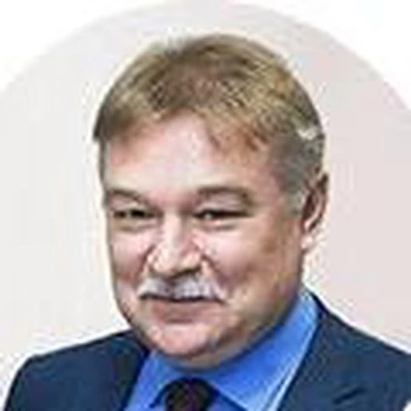 Золотых Сергей Викторович — ЛОР, Орёл