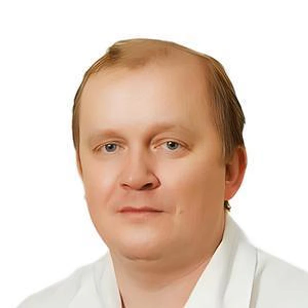 Егоров Дмитрий Александрович — Стоматолог-хирург, Стоматолог-имплантолог, Стоматолог-ортопед, Орёл