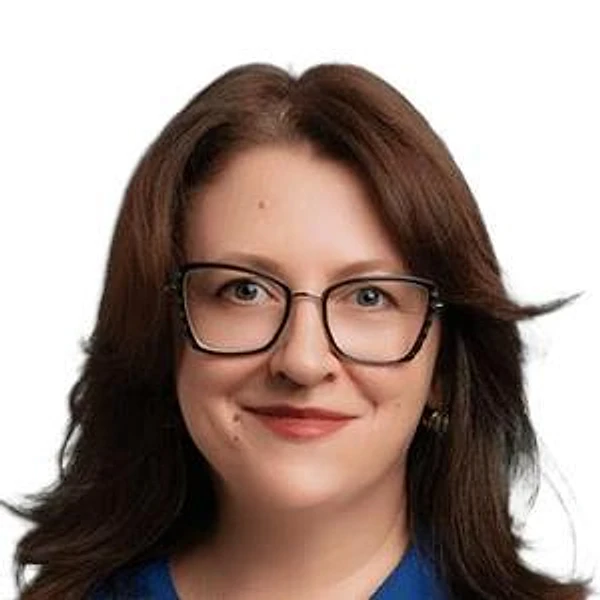 Борзенкова Ирина Викторовна — Стоматолог, Орёл