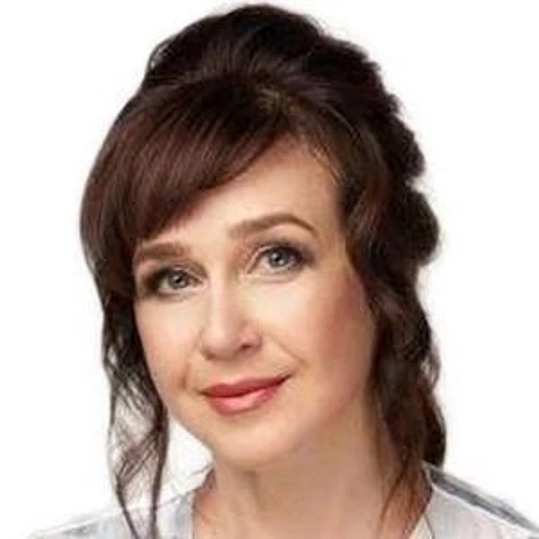 Дзюба Елена Михайловна — Стоматолог, Орёл