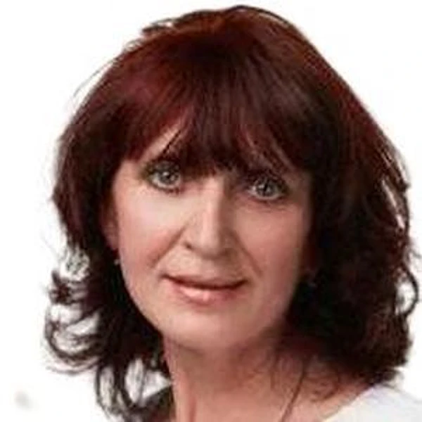 Мамаева Елена Николаевна — Стоматолог, Орёл