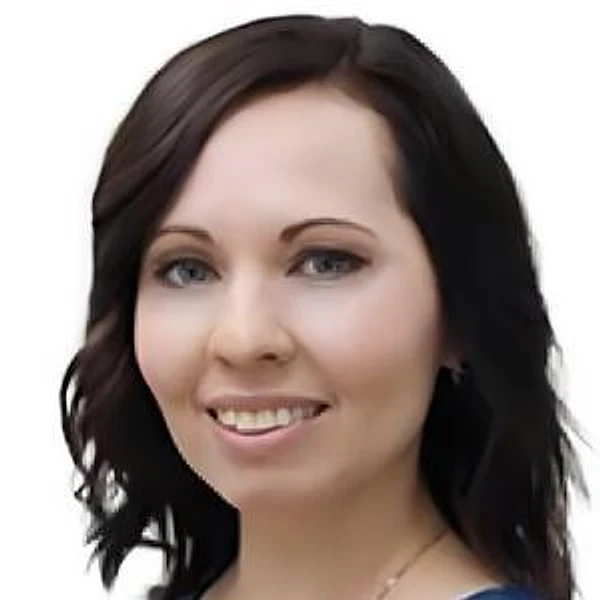 Еремина Юлия Вячеславовна — Стоматолог, Орёл