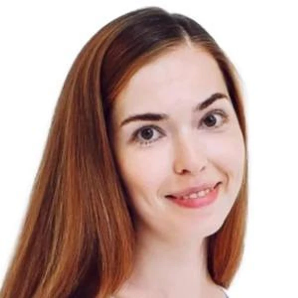 Бородина Марина Викторовна — Стоматолог-ортопед, Стоматолог, Орёл