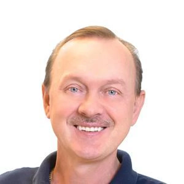 Федоров Игорь Васильевич — Стоматолог-ортопед, Стоматолог, Стоматолог-хирург, Орёл