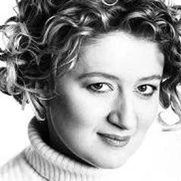 Исаева Ольга Николаевна — Стоматолог, Стоматолог-хирург, Орёл