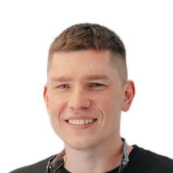 Андреев Денис Валерьевич — Стоматолог-ортопед, Орёл