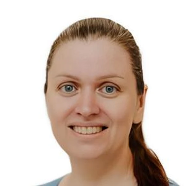 Растопчинова Людмила Николаевна — Стоматолог, Вологда