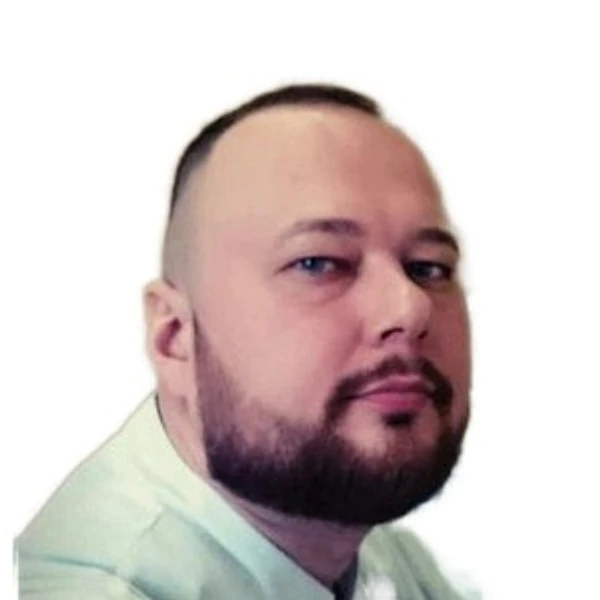 Передерий Дмитрий Владимирович — Ортопед, Травматолог, Севастополь