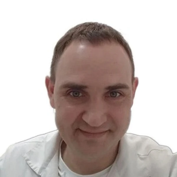 Ковригин Владимир Александрович — Терапевт, Гастроэнтеролог, Севастополь