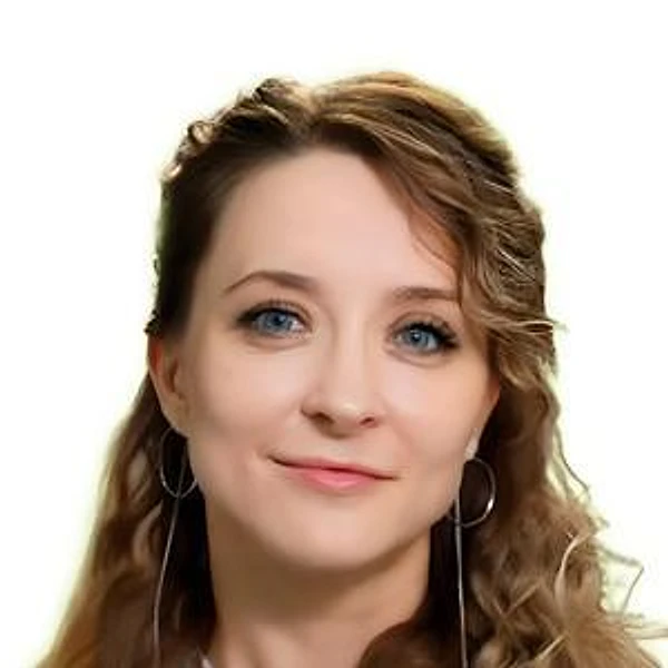Непомнящая Александра Святославовна — Гинеколог, Гинеколог-хирург, Севастополь