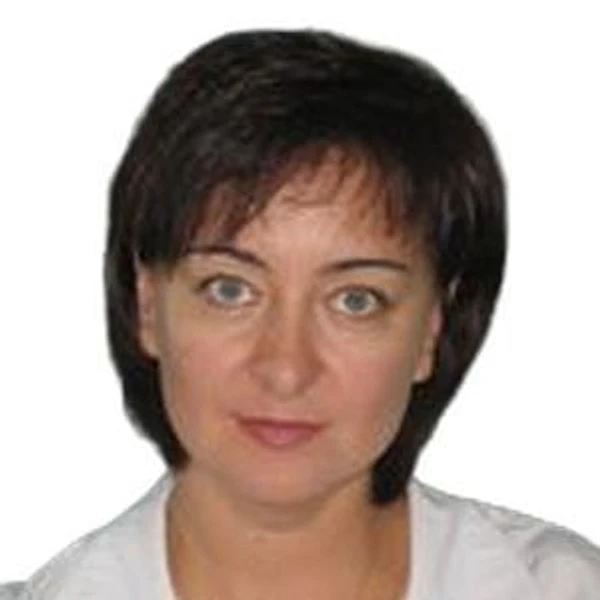 Дукович Елена Вадимовна — Дерматолог, Венеролог, Миколог, Самара