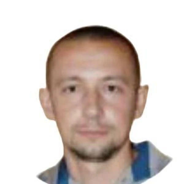 Шетилов Александр Павлович — Анестезиолог-реаниматолог, Севастополь
