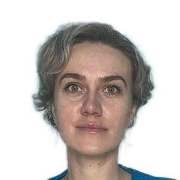 Пилипенко Татьяна Сергеевна — Педиатр, Детский эндокринолог, Севастополь