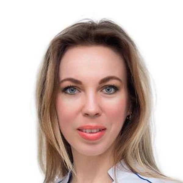 Кулик Алеся Вячеславовна — Дерматолог, Венеролог, Врач-косметолог, Дерматовенеролог, Детский дерматолог, Онколог-дерматолог, Трихолог, Севастополь