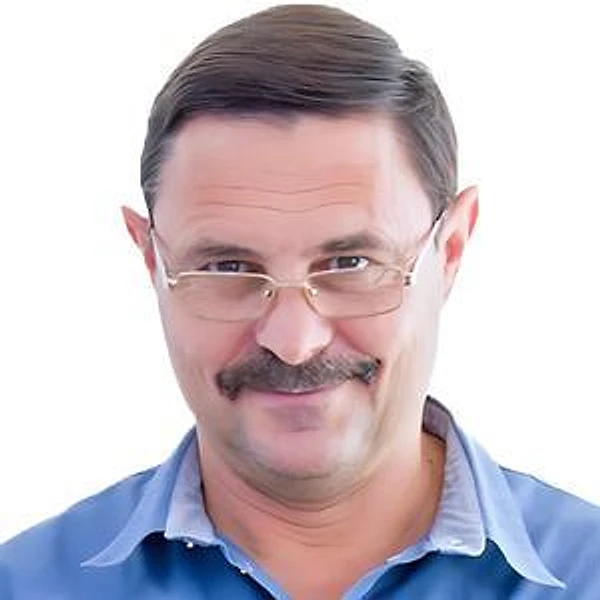 Кононов Сергей Артемьевич — Проктолог (колопроктолог), Хирург, Севастополь