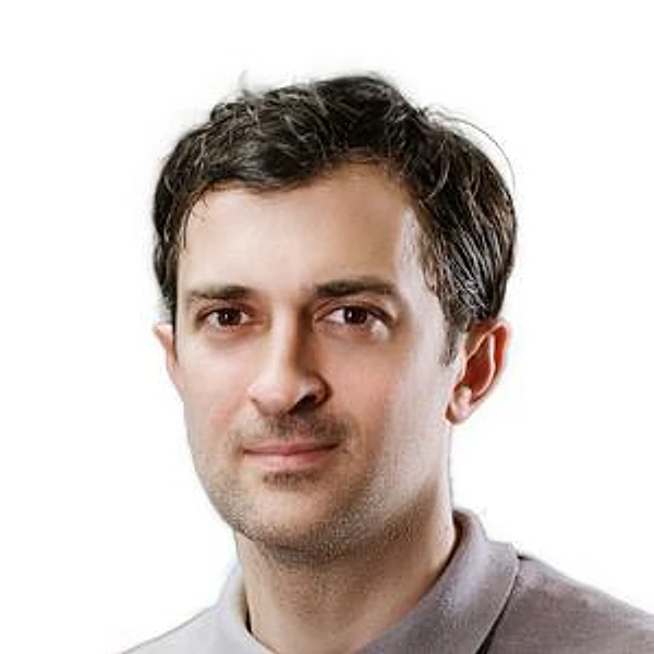 Аллахвердиян Руслан Рубенович — Стоматолог-ортопед, Стоматолог-имплантолог, Севастополь