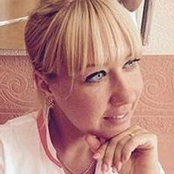 Калинина Светлана Александровна — Стоматолог-хирург, Севастополь