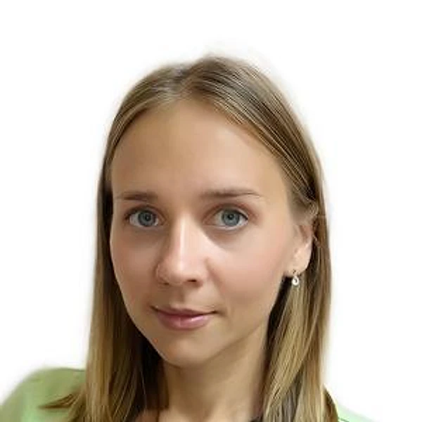Малышева Маргарита Александровна — Эндокринолог, Диетолог, Нутрициолог, Нижний Тагил