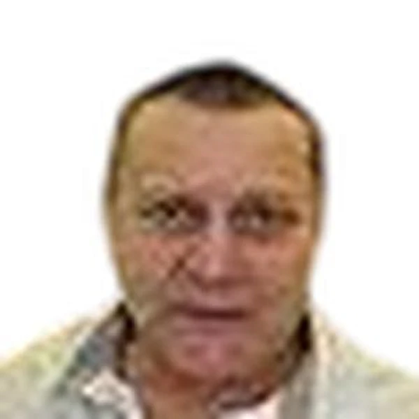 Бахтин Николай Григорьевич — Стоматолог-хирург, Стоматолог, Нижний Тагил