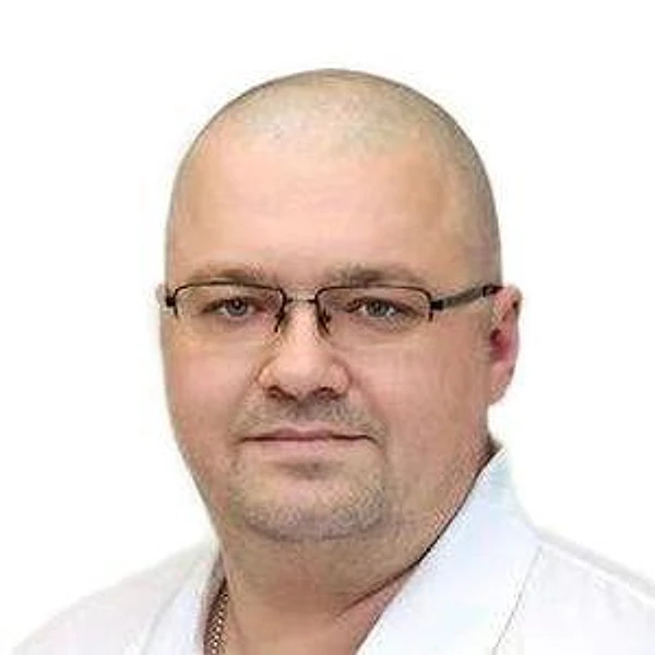 Пронин Юрий Владимирович — Челюстно-лицевой хирург, Стоматолог-имплантолог, Стоматолог-хирург, Нижний Тагил