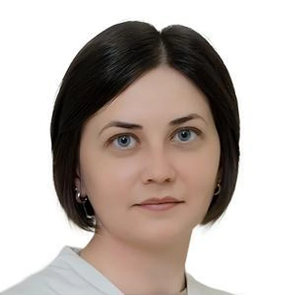 Южакова Ольга Владимировна — Пульмонолог, Врач физической и реабилитационной медицины (ФРМ), Профпатолог, Нижний Тагил