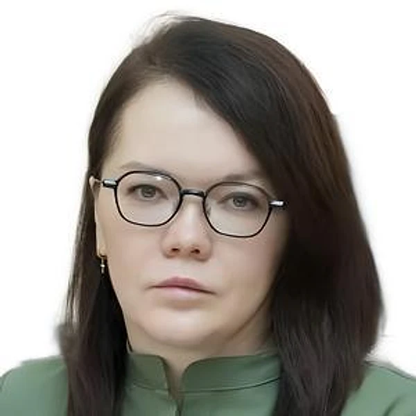 Чазова Елена Олеговна — Хирург, Проктолог (колопроктолог), Нижний Тагил
