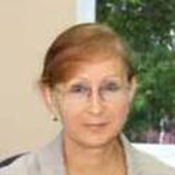 Спиридонова Наталья Николаевна — Психотерапевт, Детский психиатр, Нижний Тагил